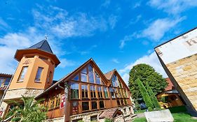 Dohlmühle Landhotel&Restaurant